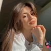 solin.6818