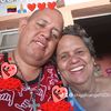 chigaloangel1030