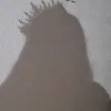 gabriela.pinheiro0420
