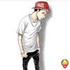 miguelsantos0479