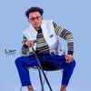 user3938207331747