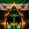 أحمد