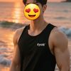 romantic_shahzada_