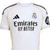 donny.realmadrid