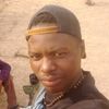 user3485444137774