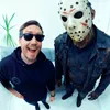 sagacreationsofficial