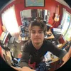 strangefilms