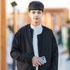 salama0586