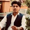 rhaman.khan07