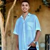 kr.hamoudy