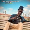 bfall.baye.moussa