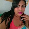 user701115800157