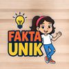 Fakta Unik