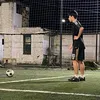 rodriiimore_