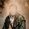 baneen.ali573