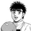 ippo