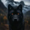 sergei666vulf