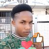 hussen.lungo