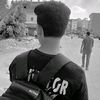 karimmohammed248