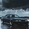 gojo.satora91