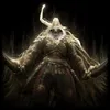 toad_eyed_queen