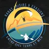 rabat_loisirs_et_evasion