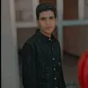 asd.chk