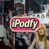 iPodfy