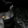 camila_chirinos_12