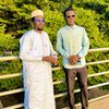 alkhassim042