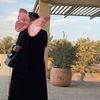 نورهـ 🦌