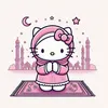 love8hatee