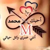 user415108437108