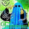 rayes_danyal_pashton