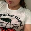 camila.torres.29