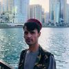 ahmad.ahmadzai02