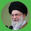 واحد مقاوم 1#