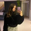 martinaa.nuzzi