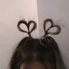user6204255808286