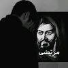 mortaza4085