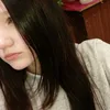 ulala_00001