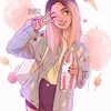 cleopatr_23