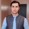 usmankakar654