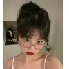 bpinyourarea119