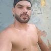 filho..deus.pjl