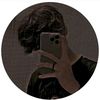 .httpswww.tiktok.c04