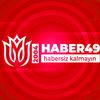 Haber49