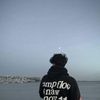 alaa.11xh1