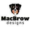 macbrowdesigns