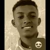 user2719807976777